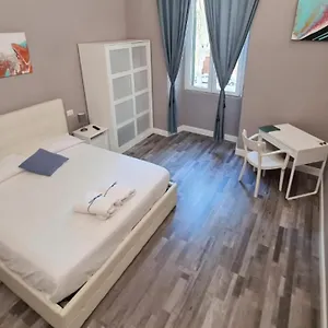 San Peter Vale House Appartamento