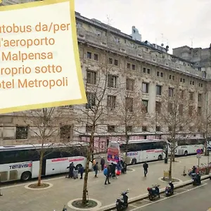 https://hotel-metropoli.italymilanhotels.net