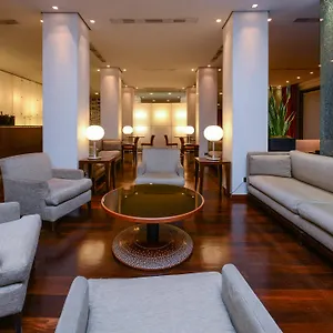 https://hotel-igea-brescia-25122.it-lombardy.com
