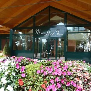 monica-hotel-fiera-milan.it-lombardy.com/