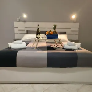 Sikelia House Italie