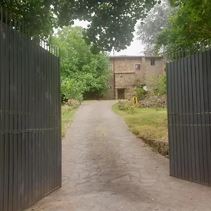 https://the-quiet-room.it-tuscanyhotel.com