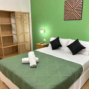 San Peter Vale House Appartamento