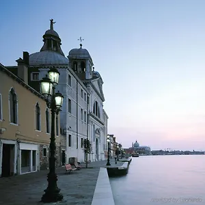 https://bauer-palladio-hotel-spa.hotelinveneto.com
